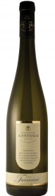 Archabbey – Tramini 2009 – £14.99